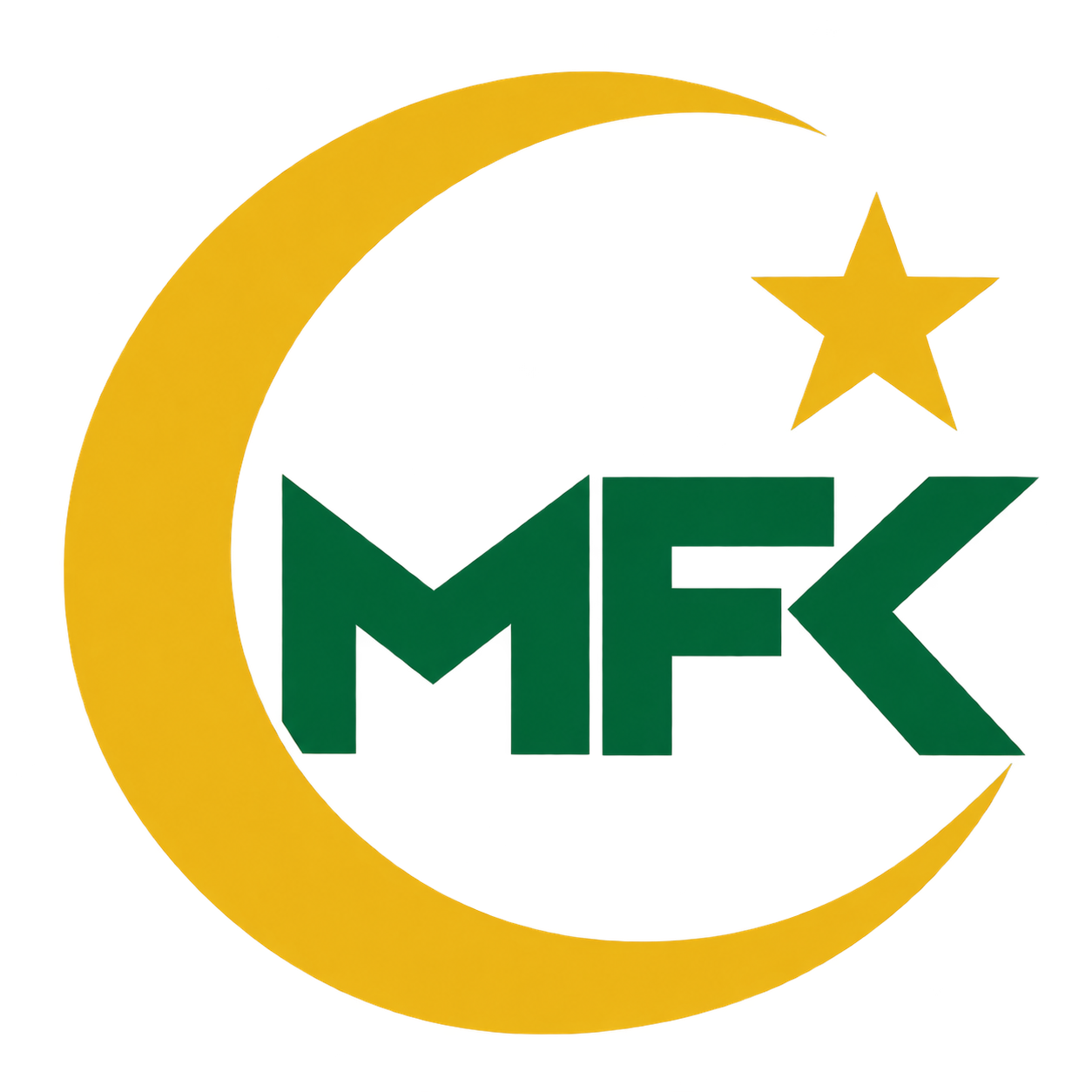 MFK